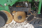2003 John Deere 1710
