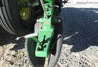 2003 John Deere 1710
