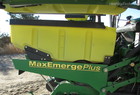 2003 John Deere 1710
