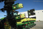 2003 John Deere 1710
