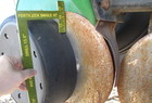 2003 John Deere 1710