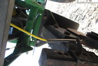 2003 John Deere 1710