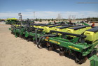 2003 John Deere 1710
