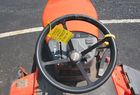 1998 Kubota T1760