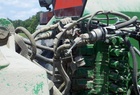 2009 John Deere 9330