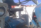 1974 Ford 7000