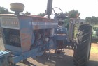 1974 Ford 7000