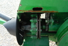 2007 John Deere 348