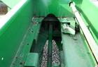 2007 John Deere 348