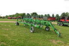 2009 Frontier WR1214