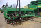  John Deere 750