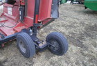 Bush Hog 2720