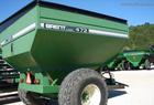  Brent 472