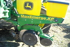 2008 John Deere 1770NT