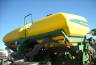 2008 John Deere 1770NT