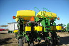 2008 John Deere 1770NT