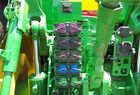 2012 John Deere 8335R