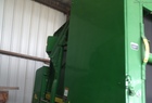 2005 John Deere 567