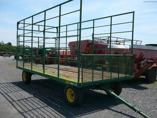  Other Diller 818