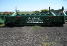 2010 John Deere 608C