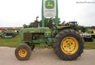 1980 John Deere 2640