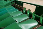 2004 John Deere 893