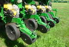 2012 John Deere 1790
