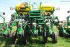 2012 John Deere 1790