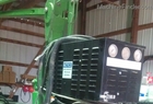 2005 John Deere 1770NT
