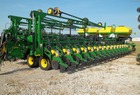 2012 John Deere DB90