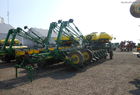 2010 John Deere 1770NT