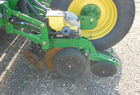 2010 John Deere 1770NT
