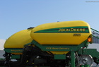 2010 John Deere 1770NT