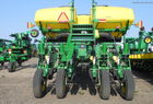 2010 John Deere 1770NT