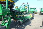 2010 John Deere 1770NT