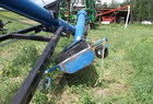  Brandt 13X60