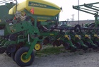2009 John Deere 1770NT