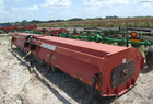 2007 Wil-Rich CD25LK