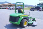 2008 John Deere 997