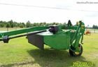 2008 John Deere 630