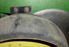  John Deere 7000