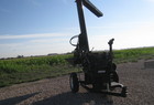  Automatic 1820A