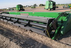 2010 John Deere 630R
