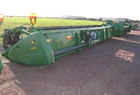 2010 John Deere 630R