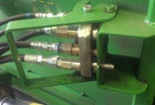 2005 John Deere 630F