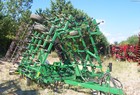 2004 John Deere 980