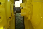 2012 John Deere 8235R