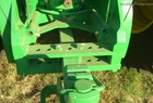 2012 John Deere 8235R