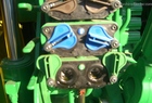 2012 John Deere 8235R