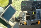2012 John Deere 8235R